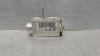 Válvula TRV, aire acondicionado  LR016631 LAND ROVER