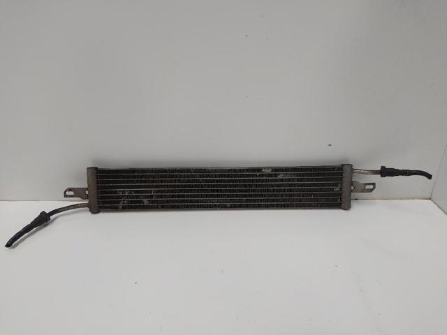 LR016639 Land Rover