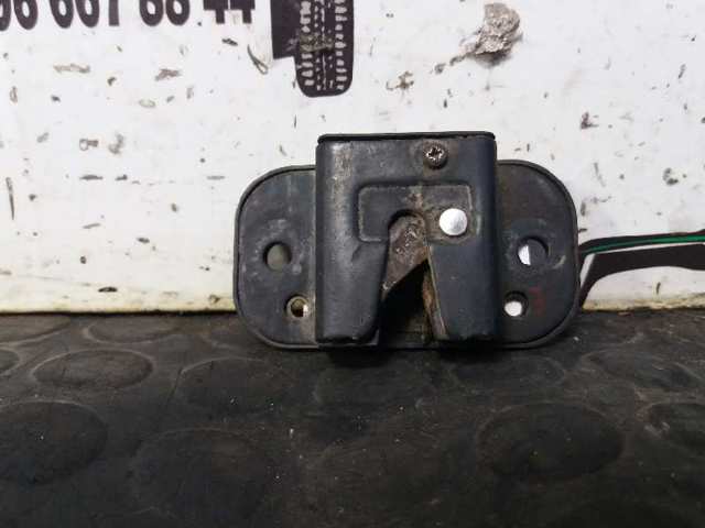 LR016678 Land Rover