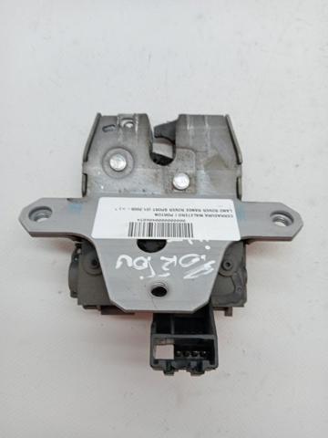 LR016678 Land Rover