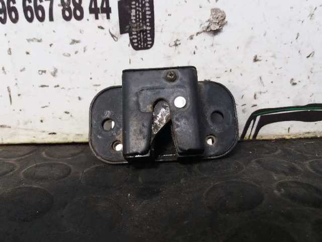 LR016678 Land Rover