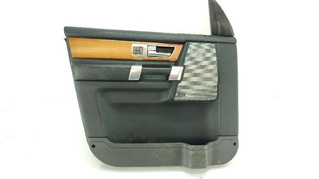LR016878 Land Rover