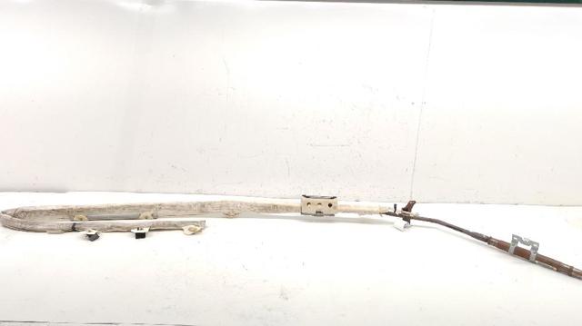 LR016988 Land Rover