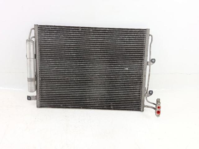 Manguera doble del radiador de la calefacción LR017030 LAND ROVER