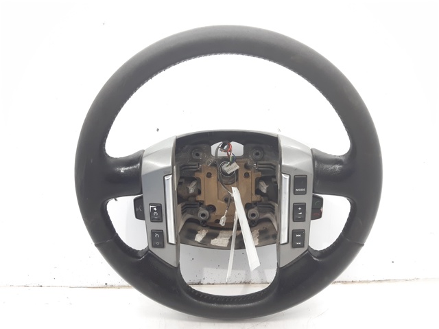 Comprar Volante Land Rover Range Rover I L320 a bajo precio