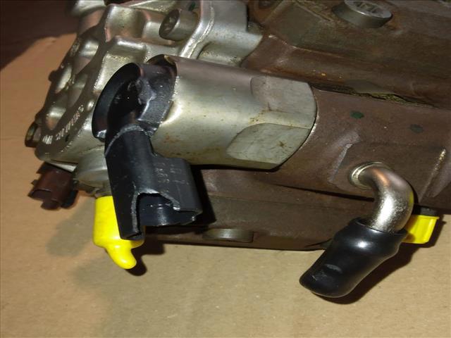 LR017367 Land Rover