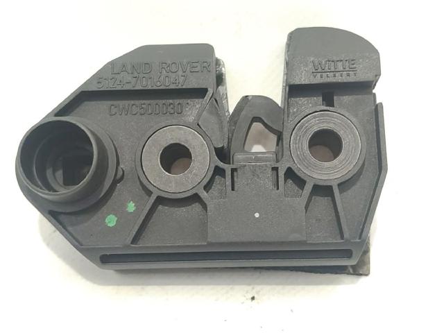 LR017470 Land Rover
