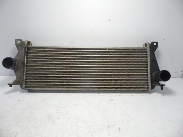 LR017950 Intercooler comprar Almería