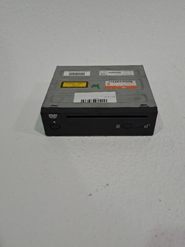 LR018204 Land Rover
