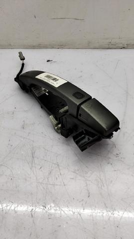 LR018296 Land Rover