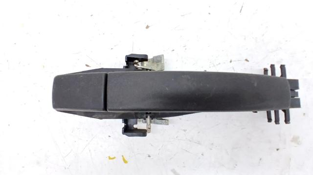 LR018297 Land Rover
