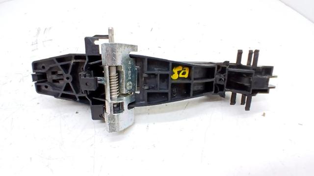 LR018297 Land Rover
