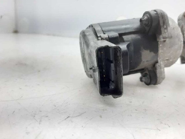 LR018323 LAND ROVER Válvula EGR de recirculación de gases  disponible Vigo