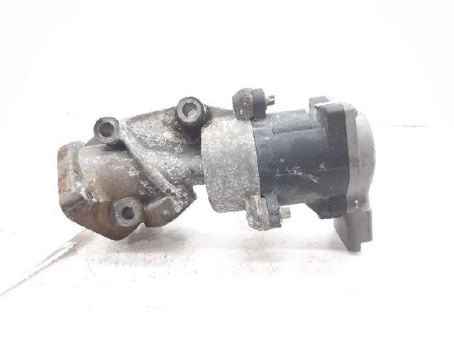 LR018323 LAND ROVER Válvula EGR  en stock Huelva