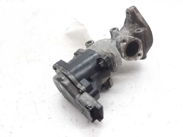 LR018323 LAND ROVER Válvula EGR  en stock Gandía