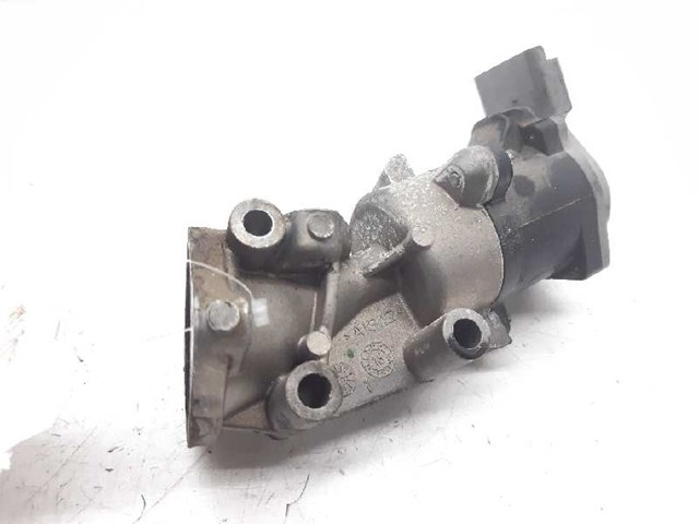 LAND ROVER LR018323 Válvula EGR  en stock Salamanca
