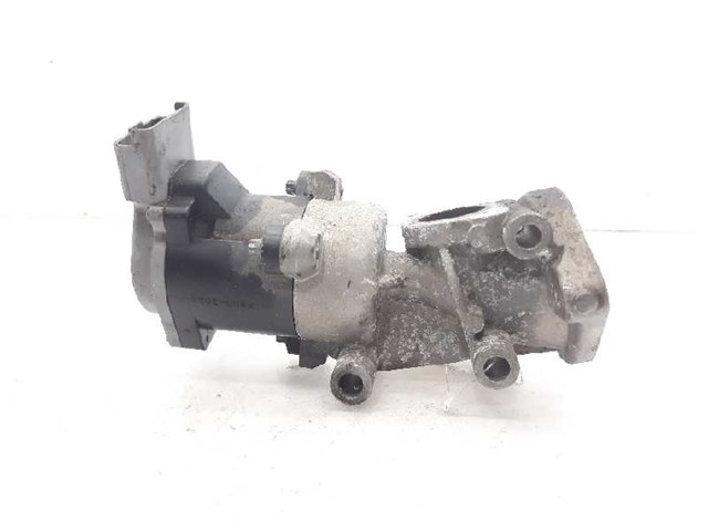 LR018323 Válvula EGR comprar Sevilla