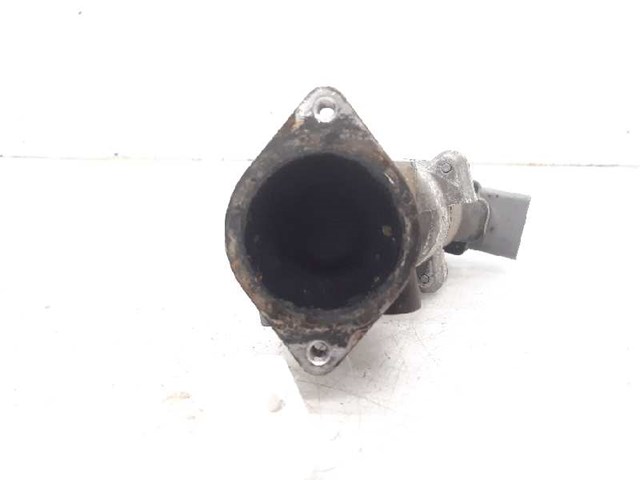 LR018323 LAND ROVER Válvula EGR comprar Alcalá
