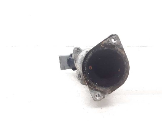 LR018323 LAND ROVER Válvula EGR  en stock Huelva