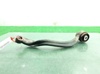 Brazo de suspensión delantera, superior izquierda LR018344 LAND ROVER