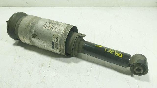 LR018398 LAND ROVER Amortiguador comprar Madrid