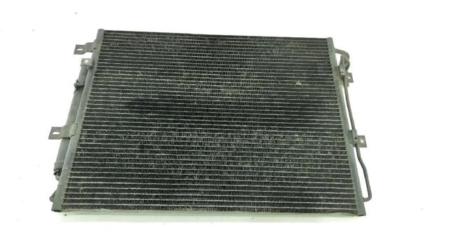 LR018405 Condensador aire acondicionado  en stock Sabadell