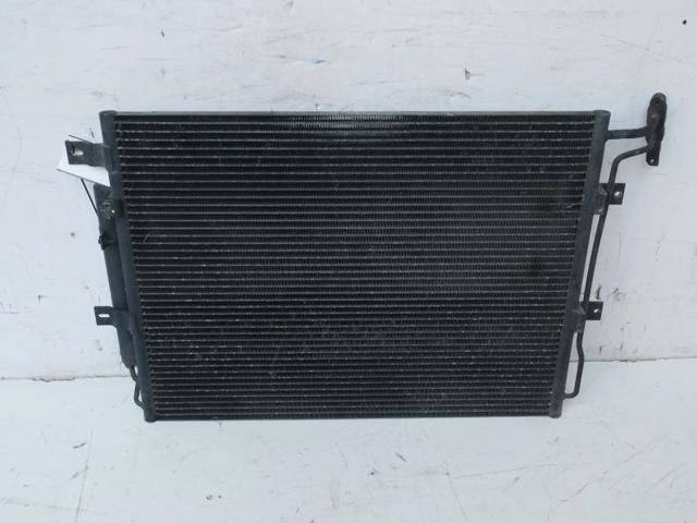LR018405 Condensador aire acondicionado comprar Sevilla