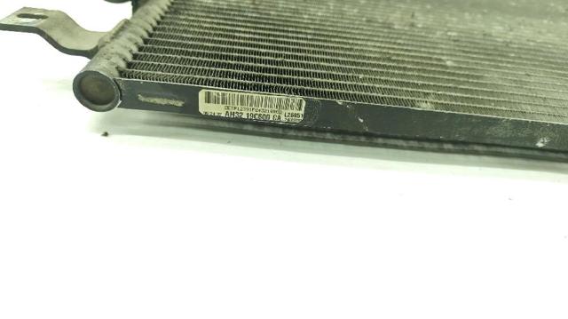 LR018405 LAND ROVER Condensador de aire acondicionado  comprar en Jaén