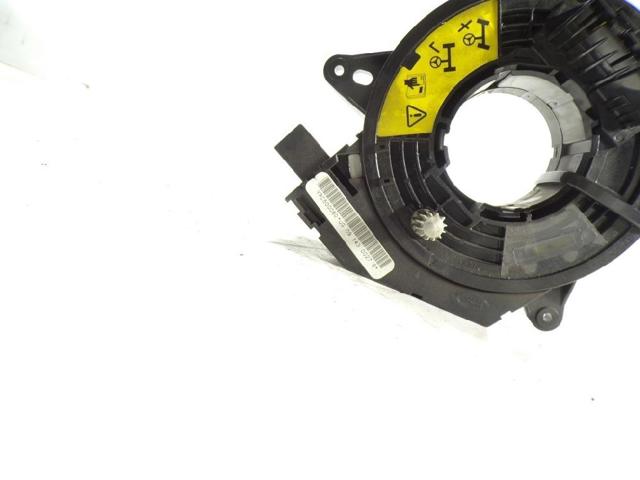 LR018556 Anillo de contacto del volante  comprar en Zaragoza