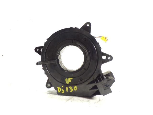 LAND ROVER LR018556 Anillo AIRBAG comprar Tarragona