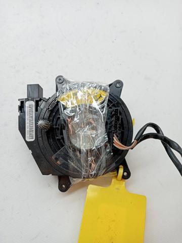 LR018556 LAND ROVER Anillo de contacto del volante  comprar en Jaén