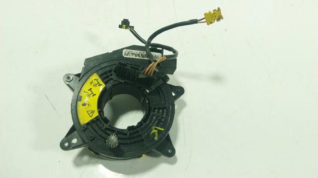 LR018556 LAND ROVER Anillo de contacto del volante  comprar en Jaén