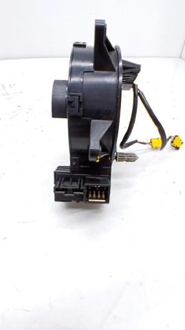 LR018556 LAND ROVER Anillo AIRBAG comprar Bilbao