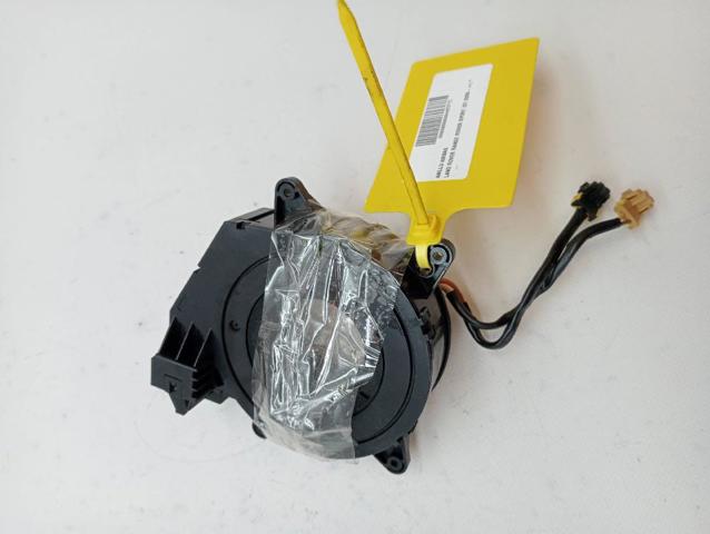 LR018556 Anillo de contacto del volante  disponible Burgos