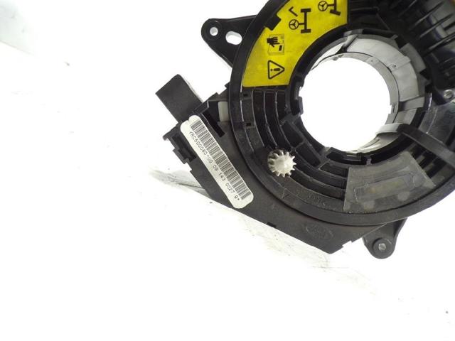 LR018556 Anillo de contacto del volante  comprar en Reus