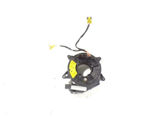 LAND ROVER LR018556 Anillo de contacto del volante  comprar en Ponferrada