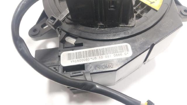 LAND ROVER LR018556 Anillo de contacto del volante  comprar en Albacete