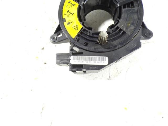LR018556 LAND ROVER Anillo de contacto del volante  disponible Vigo