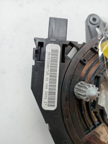 LR018556 Anillo AIRBAG  en stock Sabadell