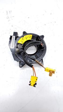 LR018556 LAND ROVER Anillo AIRBAG  en stock Huelva