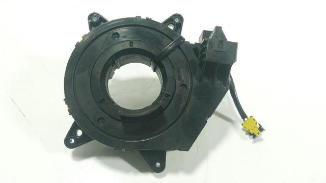 LR018556 Anillo de contacto del volante  comprar en Reus