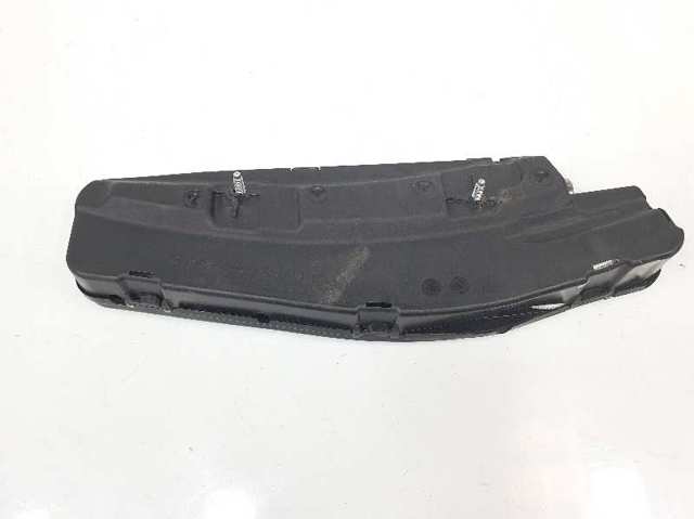 Airbag lateral de asiento derecho LR018580 Land Rover