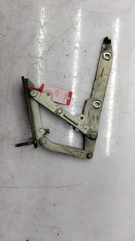 LR018697 Land Rover