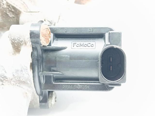 LR018752 LAND ROVER Válvula de derivación EGR comprar Madrid