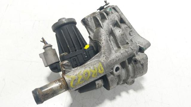 LR018752 Válvula de derivación EGR  en stock Granada