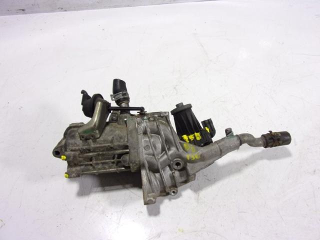 LR018752 Land Rover