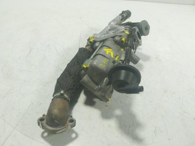 LR018752 LAND ROVER Válvula de derivación EGR comprar Bilbao