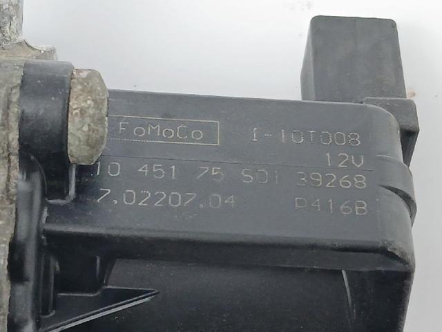 LAND ROVER LR018752 Válvula de derivación EGR  comprar en Ponferrada