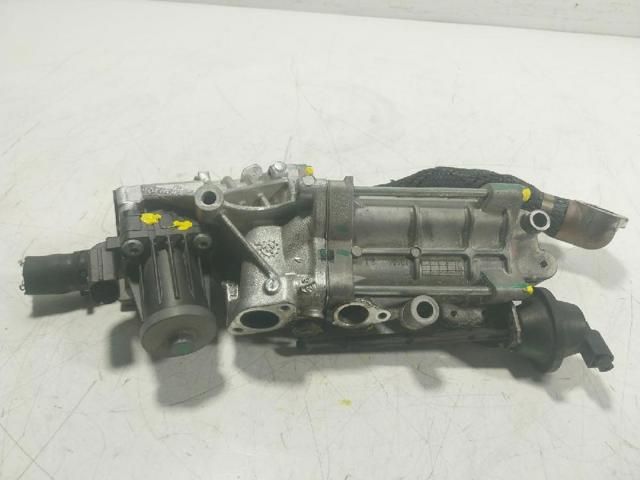 LAND ROVER LR018752 Válvula de derivación EGR  disponible España