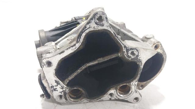 LR018752 LAND ROVER Válvula de derivación EGR  comprar en Jaén